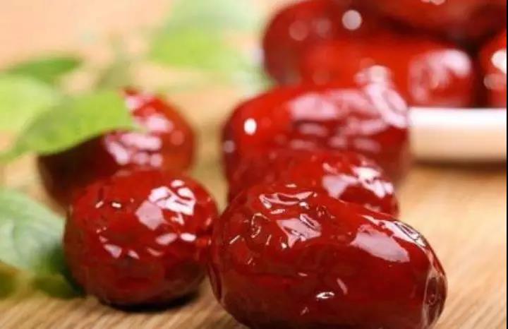 【答疑解惑】有子宫肌瘤不能吃豆制品?医生:多虑了....(图3)