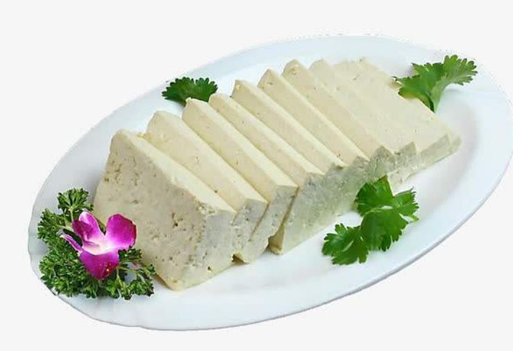 【答疑解惑】有子宫肌瘤不能吃豆制品?医生:多虑了....(图2)