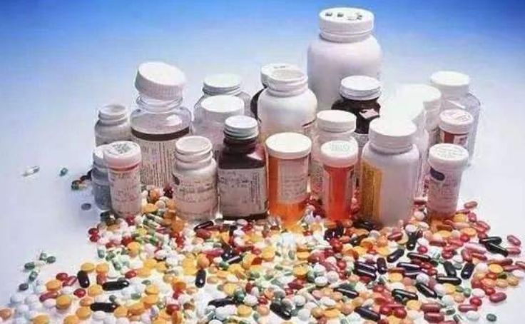 【答疑解惑】有子宫肌瘤不能吃豆制品?医生:多虑了....(图5)