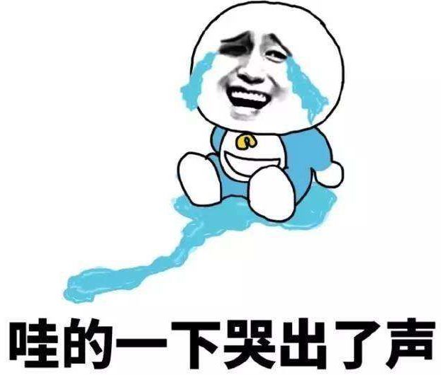 【健康】这些经常做的事情太伤胃了!多做一次,离胃肿...(图2)