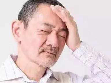 身体的发出5个信号,说明你的血液“粘如浆糊”要当心了!(图2)