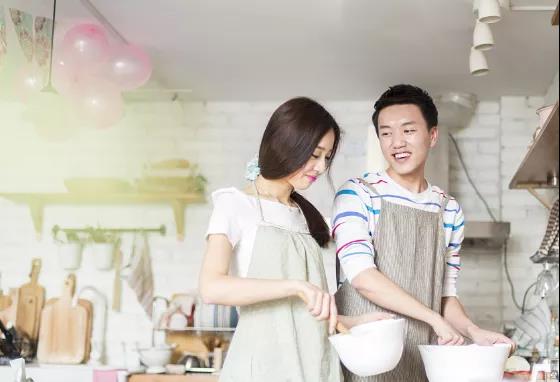 你知道哪三种癌被称为“夫妻癌”?(图5)