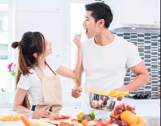 你知道哪三种癌被称为“夫妻癌”?(图6)