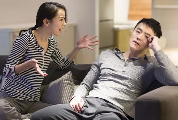 你知道哪三种癌被称为“夫妻癌”?(图7)