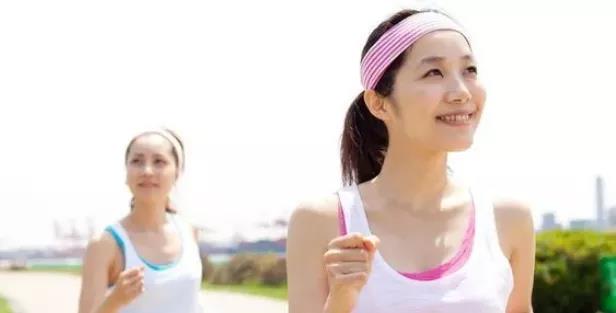 【科普】瘦不下来是湿气重?祛除湿气,饮食运动双管齐下(图6)