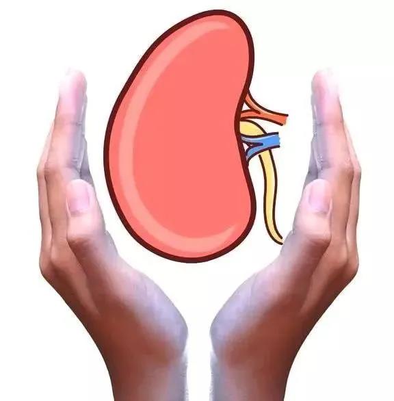 睡眠障碍