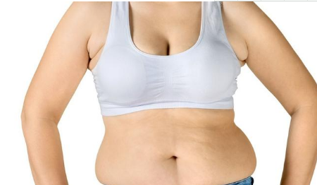 副乳会不会癌变?医生:出现这些情况要警惕!(图2)