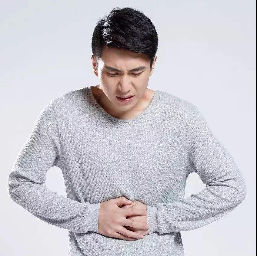 肝病不痛不痒,从这3个地方分辨肝脏的好坏,早发现早...(图2)