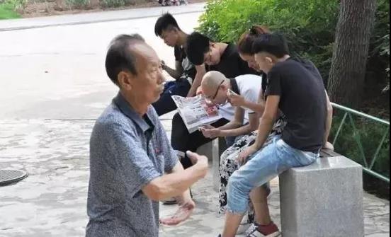 提醒 | 原来我们被骗了很多年(图2)