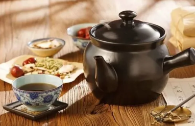 秋季为何是癌症转移的高发期?该如何预防?(图2)