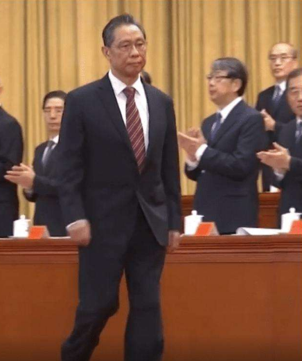 “多吃点”是最毒的爱，最新研究表明：吃得多，死得快!(图3)