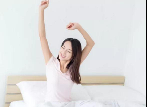 每天早起1小时!它带来的改变远超你的想象(图3)