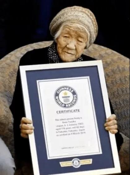 每天早起1小时!它带来的改变远超你的想象(图2)
