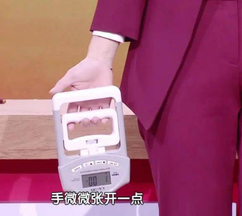 有肌肉才能有力抗癌 ，三种测试方法，来测测你的抗癌力!(图2)