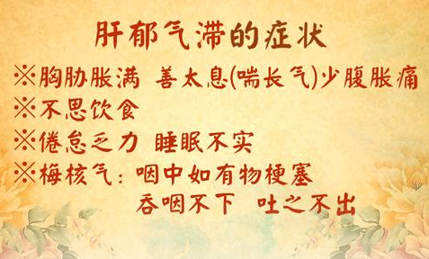 女人的情绪波动比男人大8倍!太压抑，当心癌症来敲门(图2)