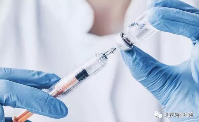 肿瘤白细胞低只能打升白针?其实可以这样生白细胞(图1)