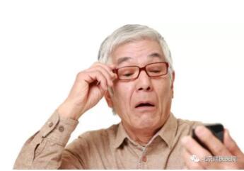 三伏“死神”脑梗说来就来！身体出现4个不适，警惕脑梗(图1)