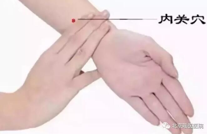 千万别忽视打嗝！打嗝竟传递这6种疾病信号(图2)
