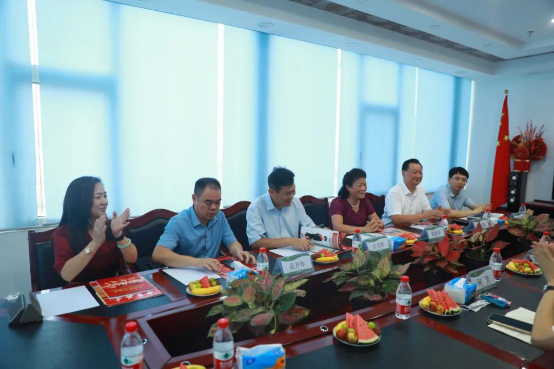 微信图片_20220808091557.jpg