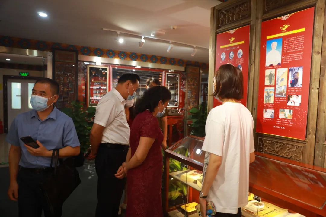 微信图片_20220808091440.jpg