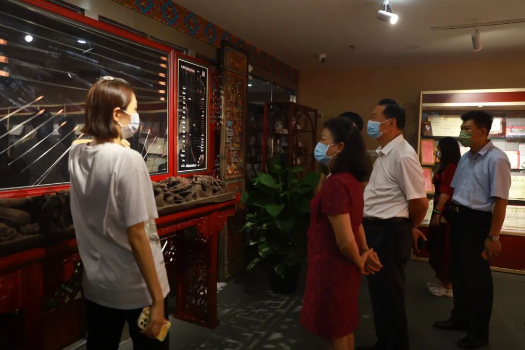 微信图片_20220808091523.jpg