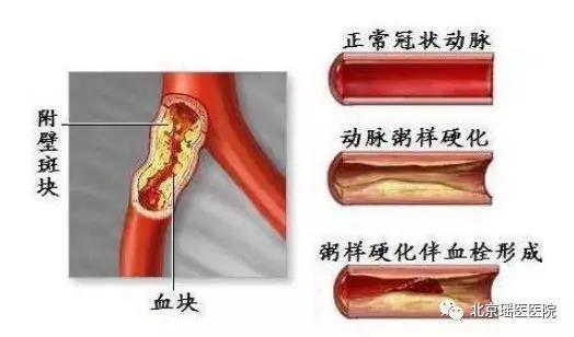 微信图片_20210824162744.jpg
