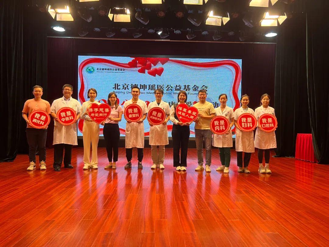 微信图片_20220907094615.jpg