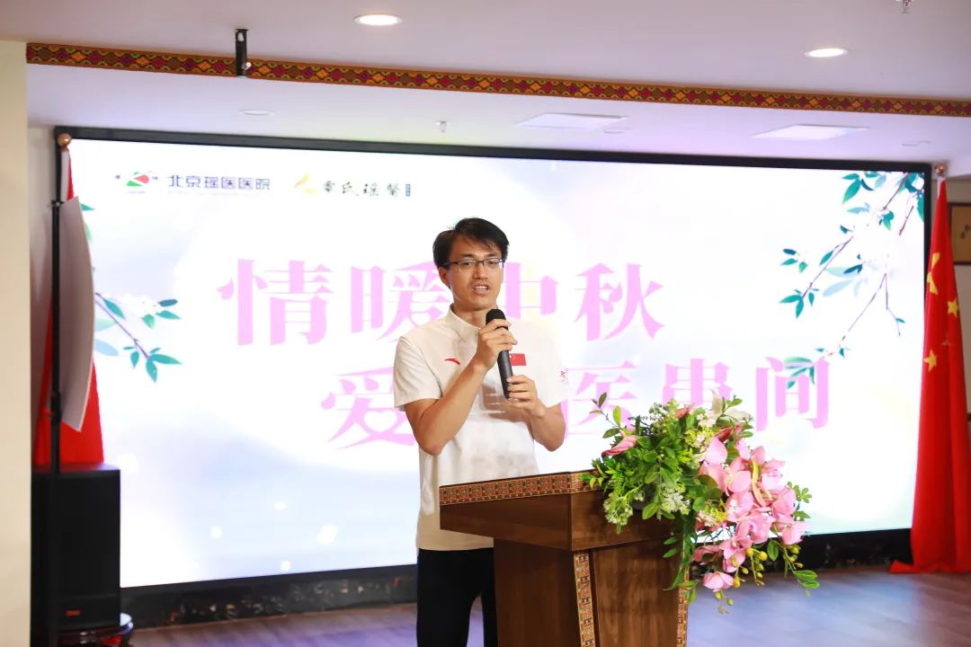 微信图片_20220913101753.jpg