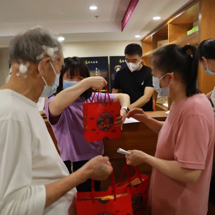 微信图片_20220913101742.jpg