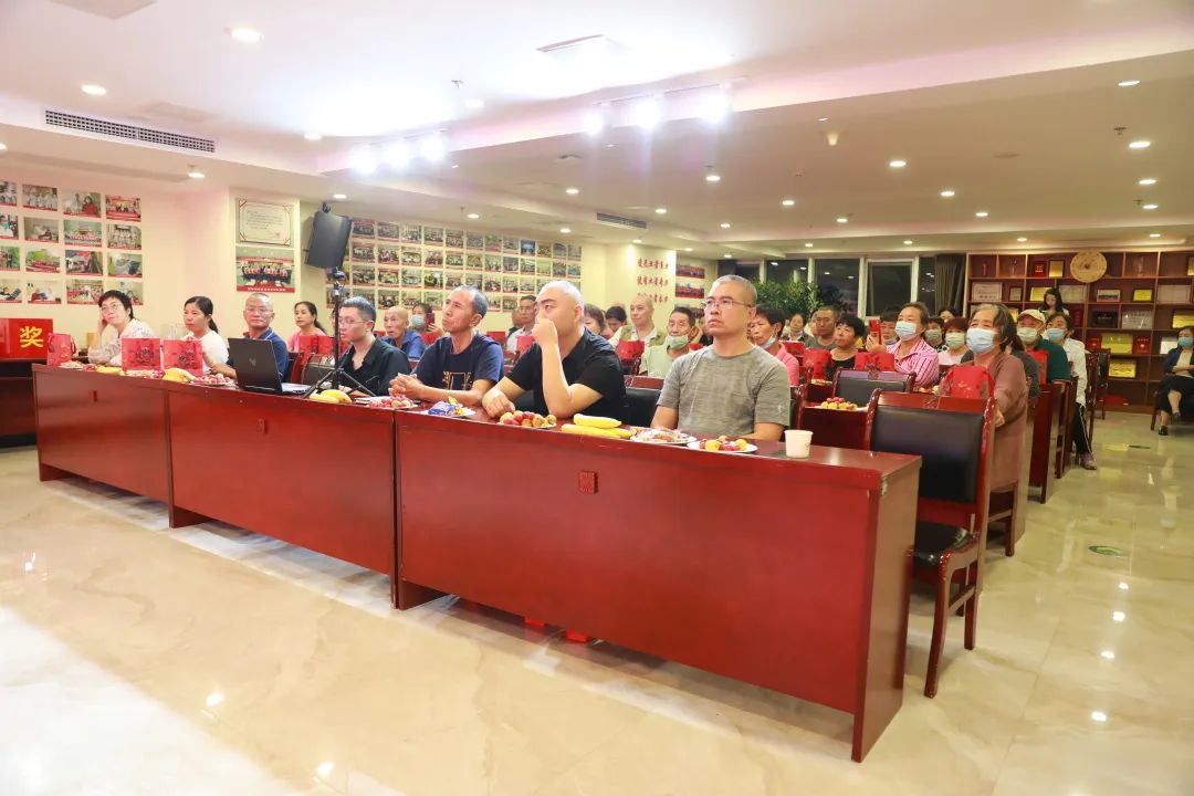 微信图片_20220913101817.jpg