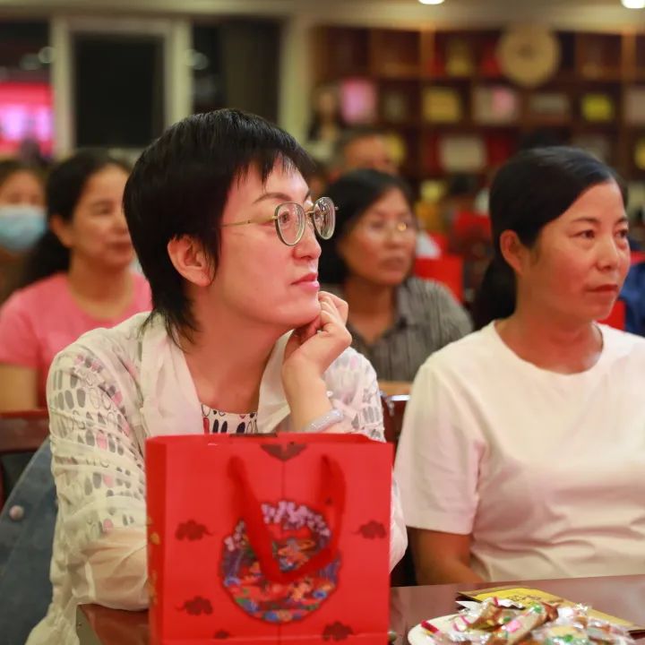 微信图片_20220913101805.jpg