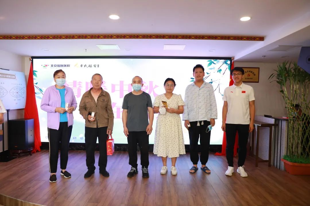 微信图片_20220913101814.jpg