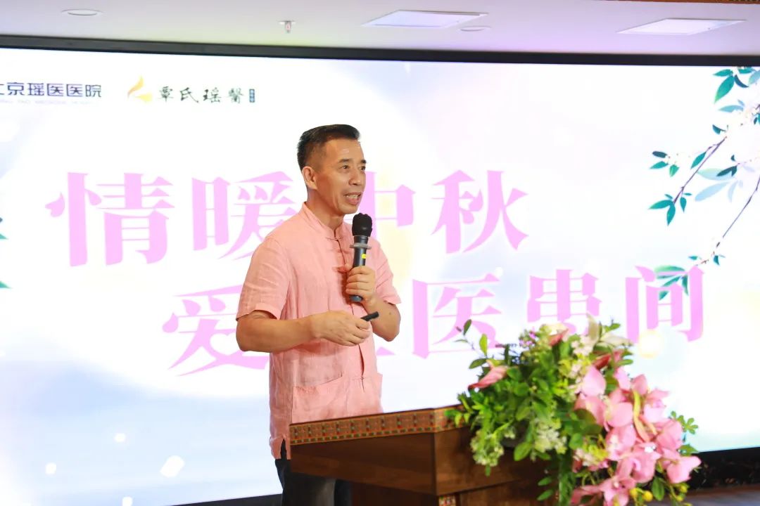 微信图片_20220913101800.jpg