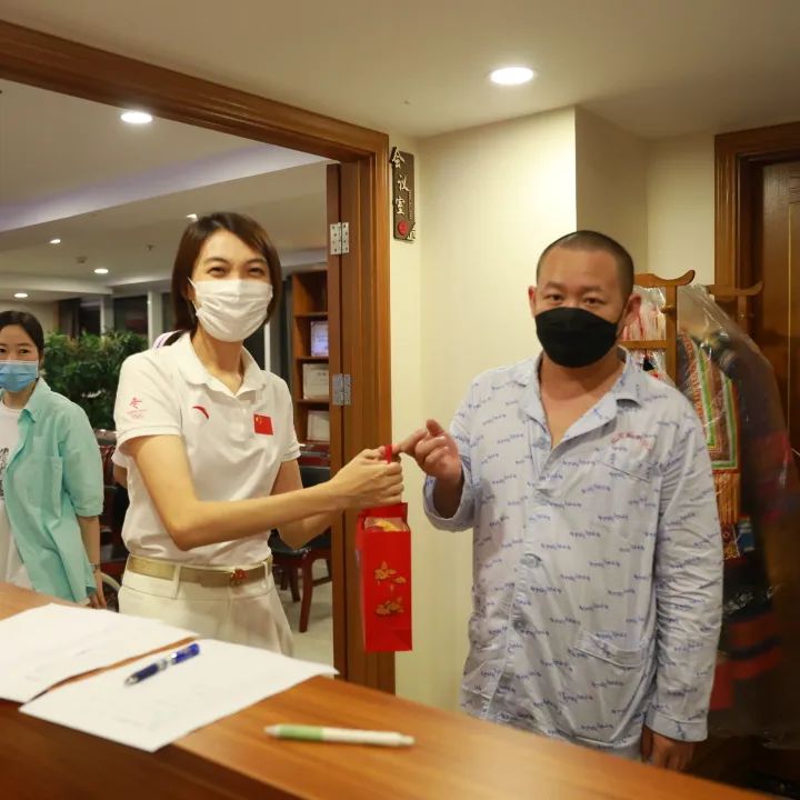 微信图片_20220913101749.jpg
