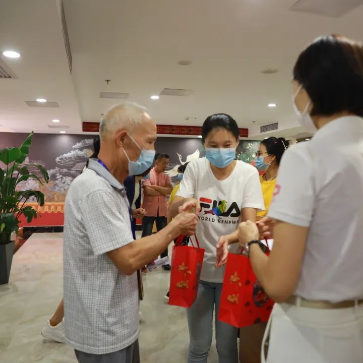 微信图片_20220913101744.jpg