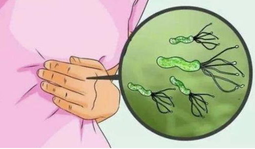 20210618090809695.png