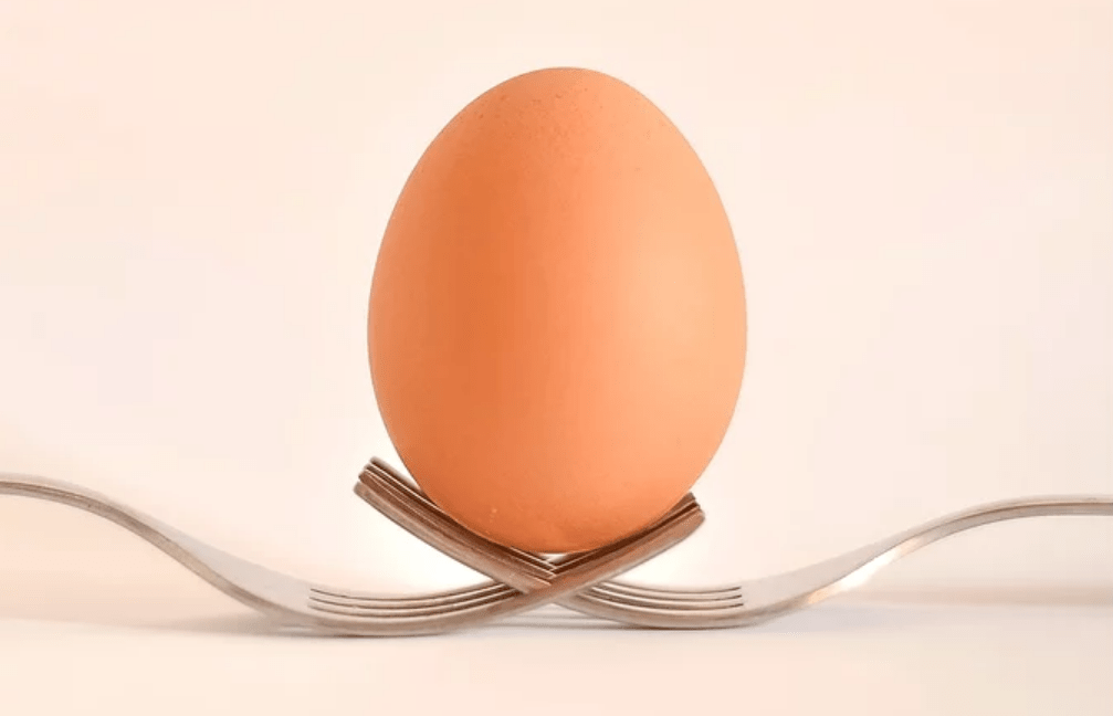20220706022424269.png