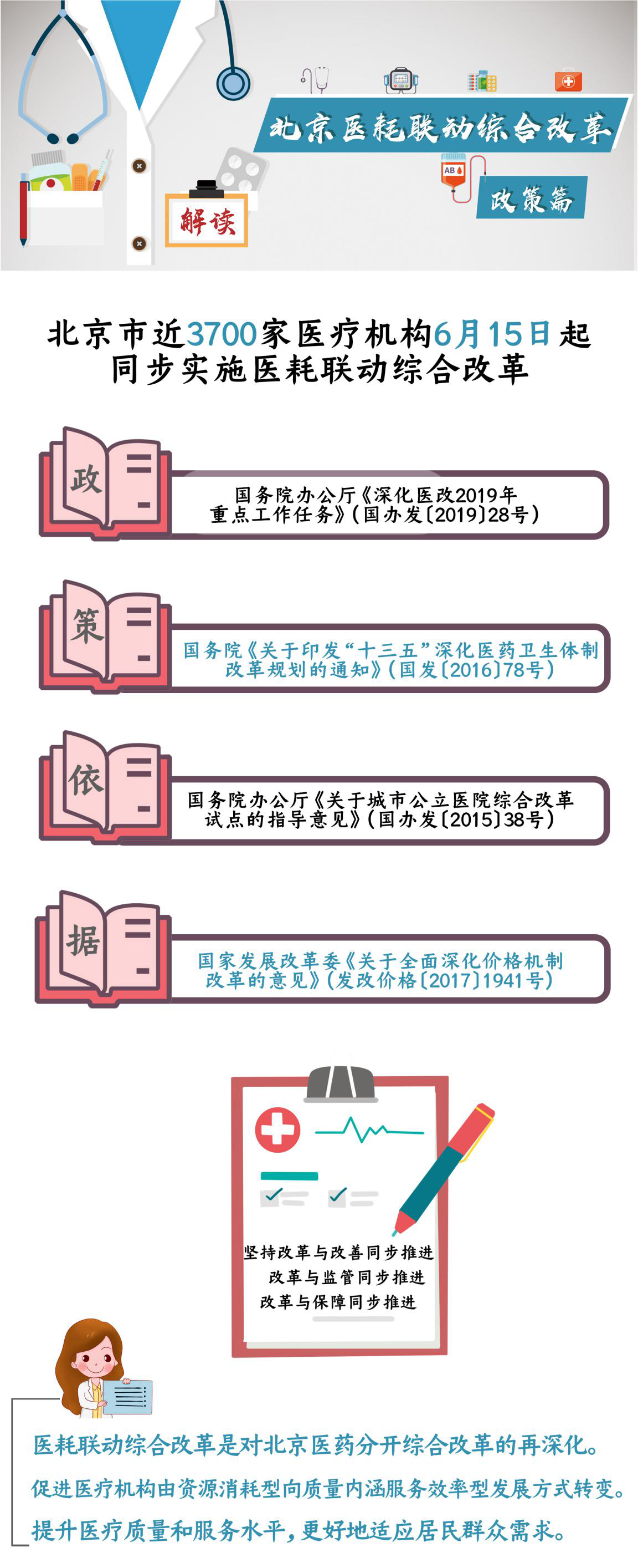 20210618112928522.png