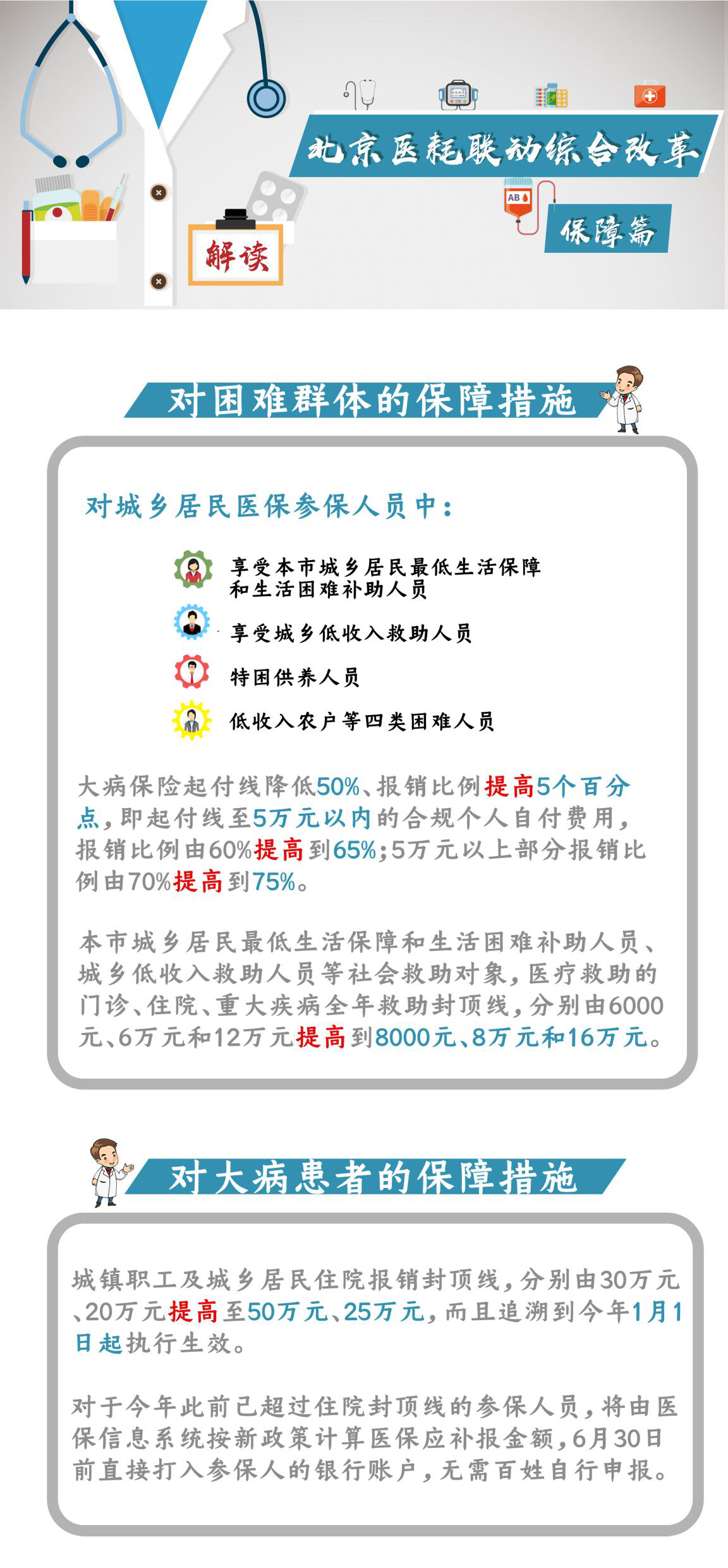 20210618112931276.png