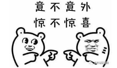 20220711093540924.jpg