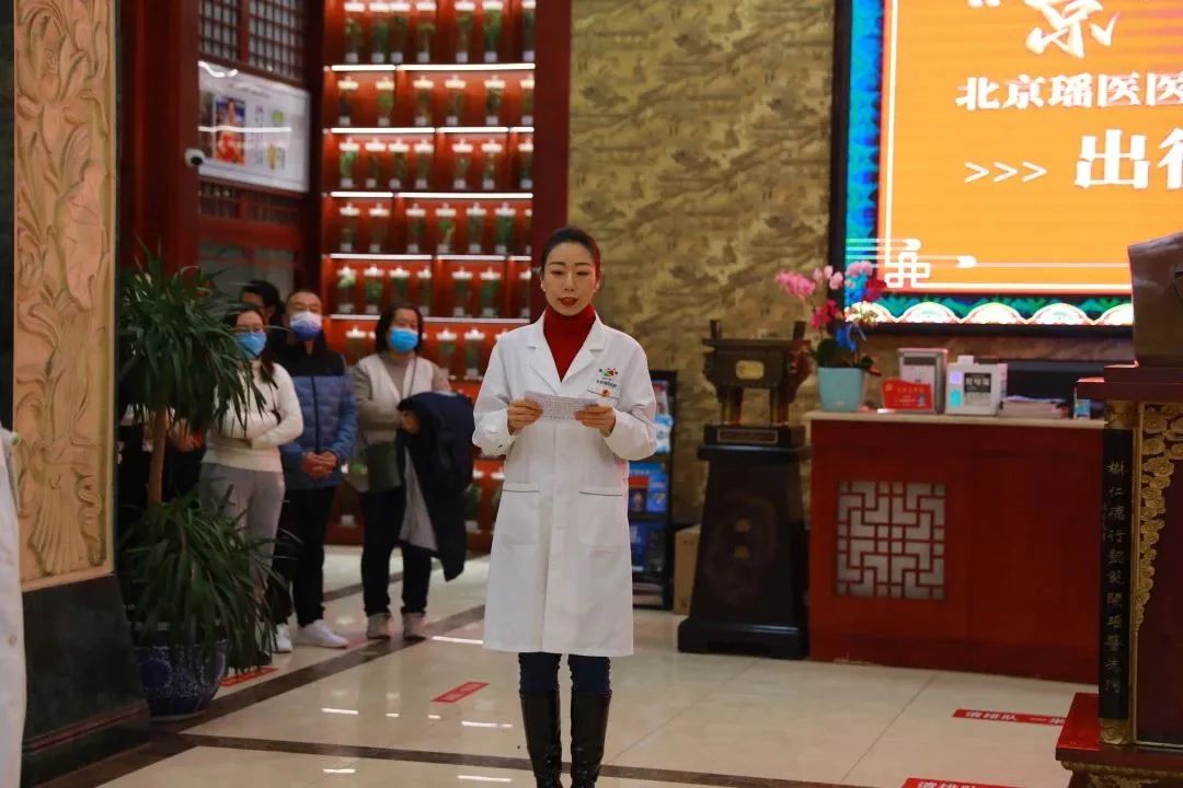 微信图片_20221130101251.jpg
