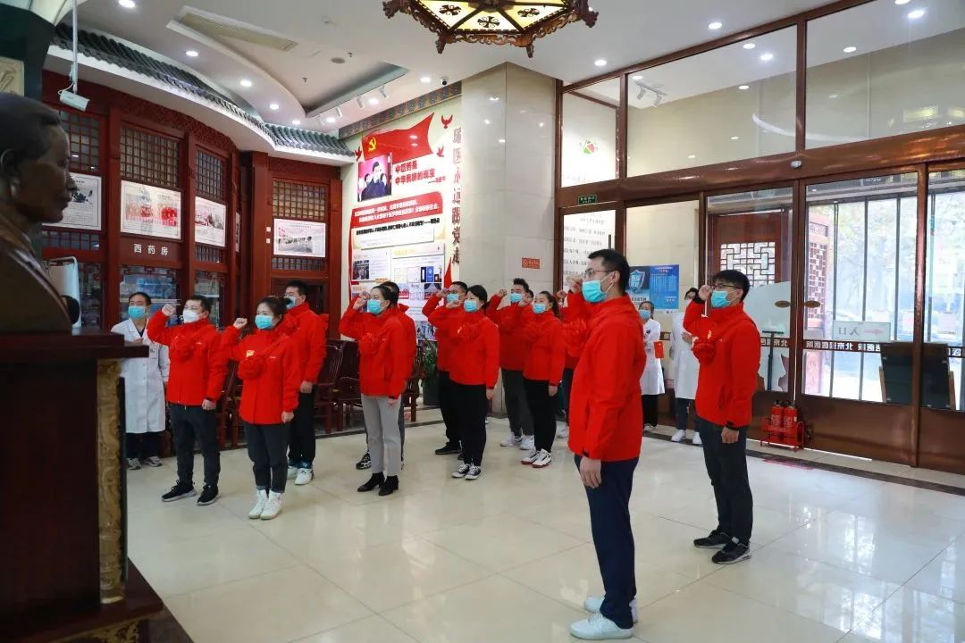 微信图片_20221130101332.jpg