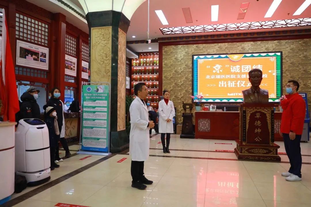 微信图片_20221130101354.jpg