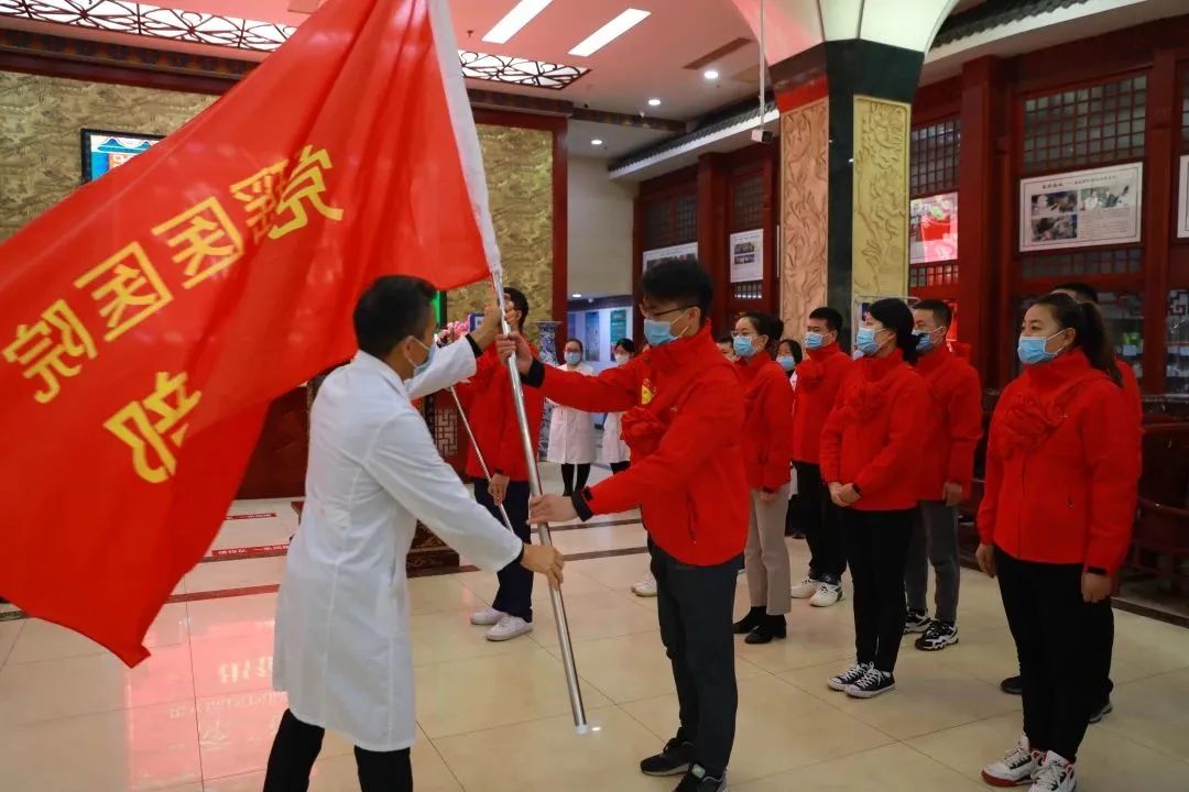 微信图片_20221130101408.jpg