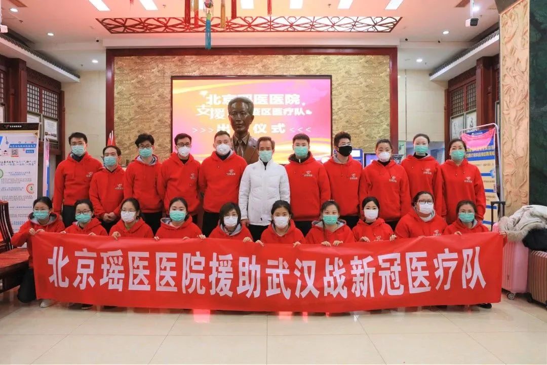 微信图片_20221130101437.jpg