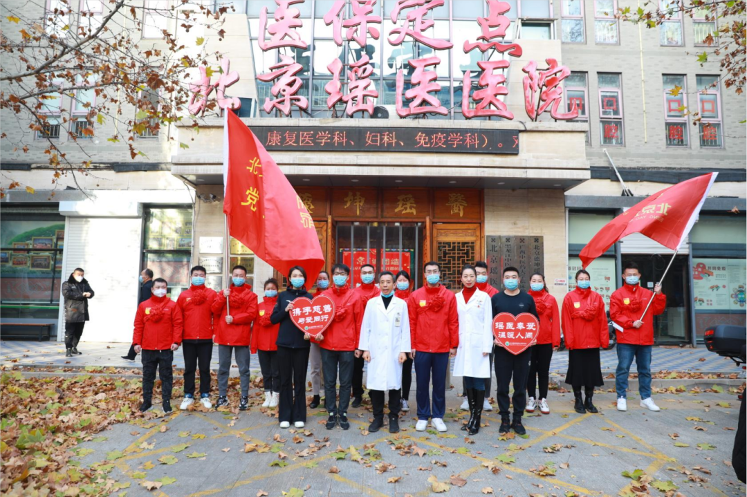 微信图片_20221130101550.png