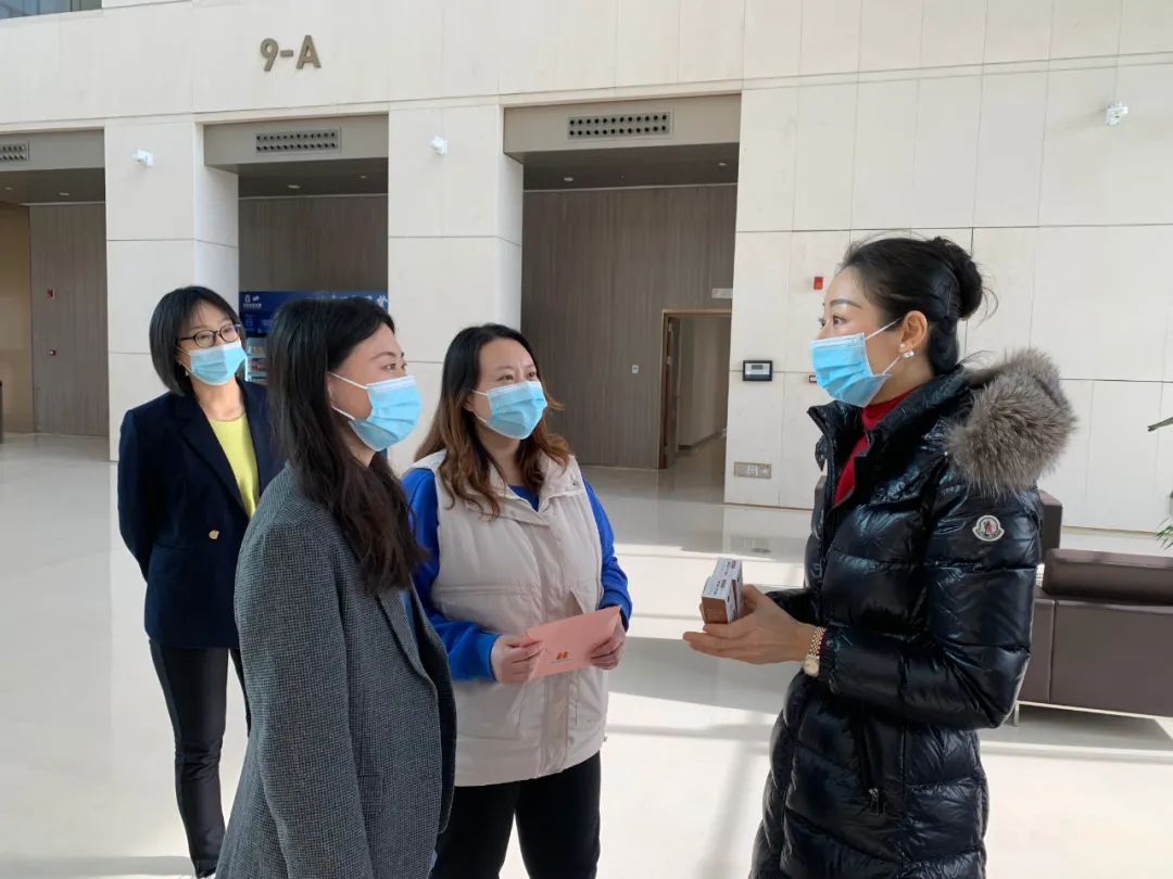 微信图片_20221201093743.jpg