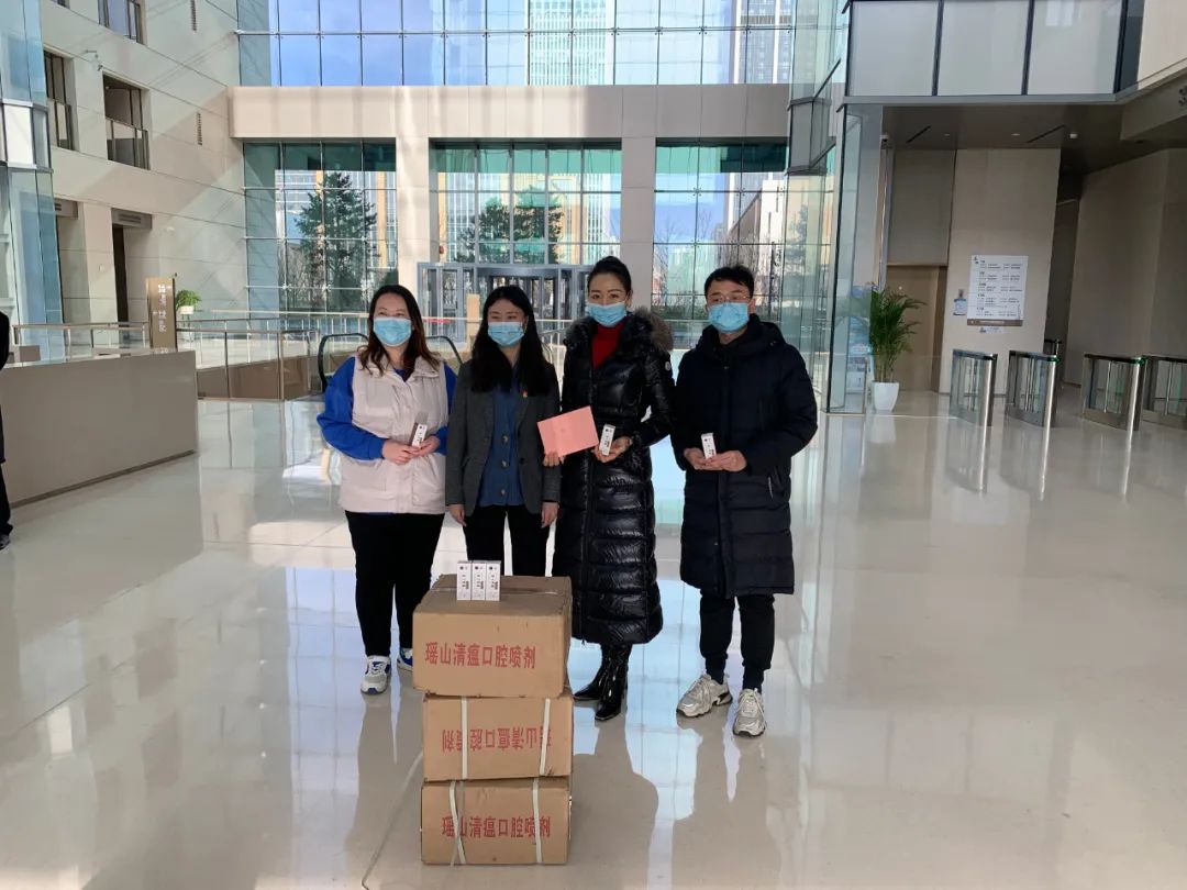 微信图片_20221201093754.jpg