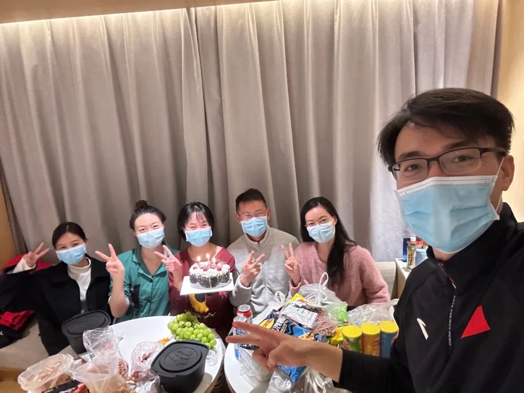 微信图片_20221206101913.jpg