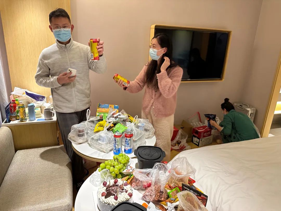 微信图片_20221206101915.jpg